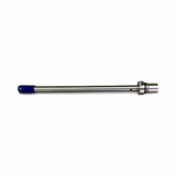 OMNI INTERNATIONAL Stainless Steel Generator Probe Mixer Coupling 15010 8" | Order Direct and Save - Image 14