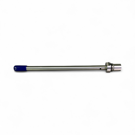 OMNI INTERNATIONAL Stainless Steel Generator Probe Mixer Coupling 15010 8" | Order Direct and Save - Image 14