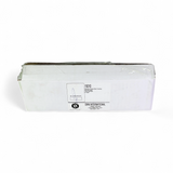 OMNI INTERNATIONAL Stainless Steel Generator Probe Mixer Coupling 15010 8" | Order Direct and Save - Image 2