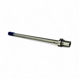 OMNI INTERNATIONAL Stainless Steel Generator Probe Mixer Coupling 15010 8" | Order Direct and Save - Image 8