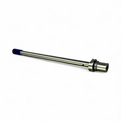 OMNI INTERNATIONAL Stainless Steel Generator Probe Mixer Coupling 15010 8" | Order Direct and Save - Image 8