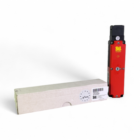 Omron Scientific Technologies Safety Switch TL-4019-20241 44534-20241 | Safe & Secure Shipping - Image 1