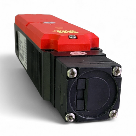 Omron Scientific Technologies Safety Switch TL-4019-20241 44534-20241 | Safe & Secure Shipping - Image 10