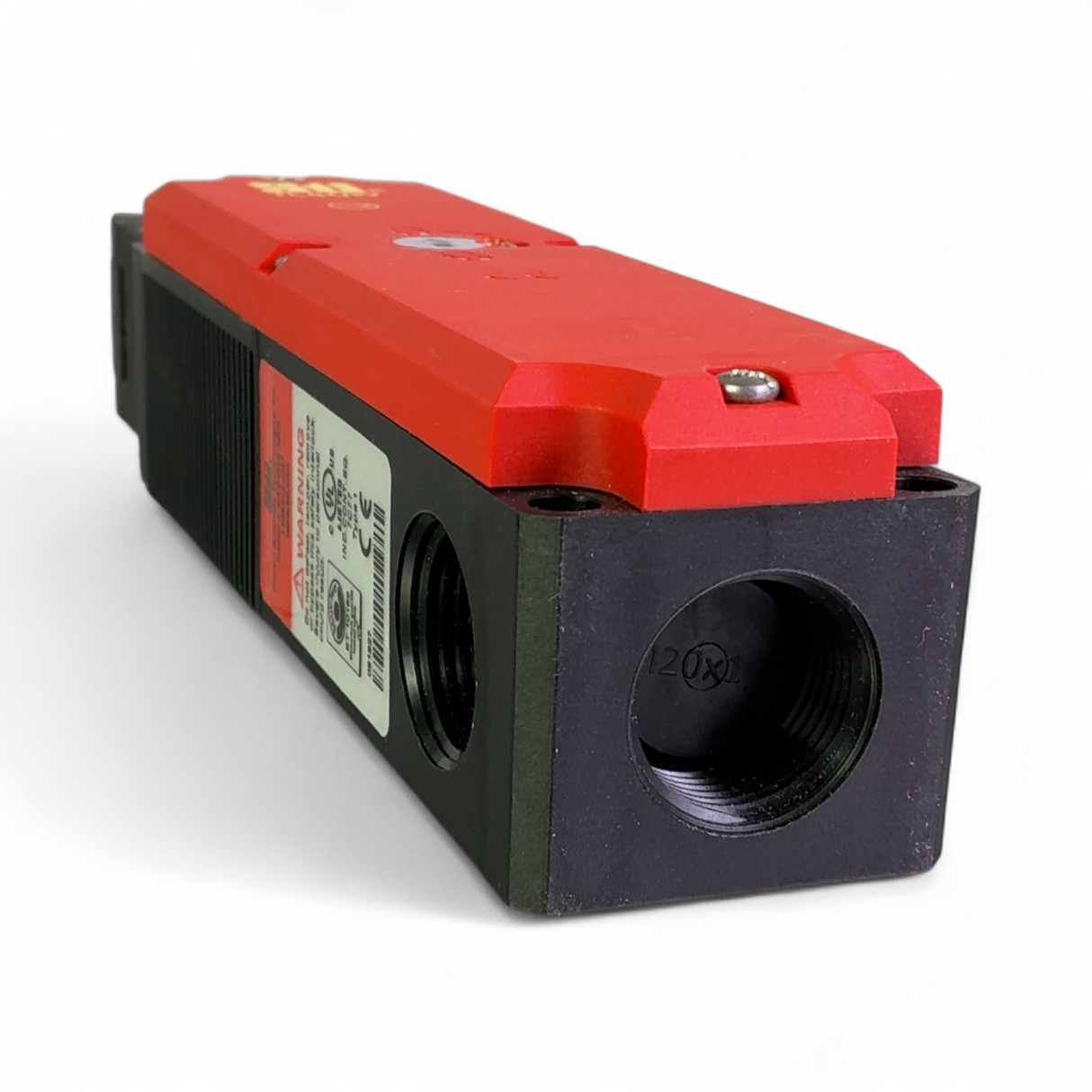 Omron Scientific Technologies Safety Switch TL-4019-20241 44534-20241 | Safe & Secure Shipping - Image 11