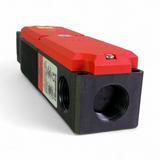 Omron Scientific Technologies Safety Switch TL-4019-20241 44534-20241 | Safe & Secure Shipping - Image 11
