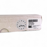 Omron Scientific Technologies Safety Switch TL-4019-20241 44534-20241 | Safe & Secure Shipping - Image 12