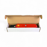 Omron Scientific Technologies Safety Switch TL-4019-20241 44534-20241 | Safe & Secure Shipping - Image 13