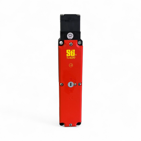 Omron Scientific Technologies Safety Switch TL-4019-20241 44534-20241 | Safe & Secure Shipping - Image 2