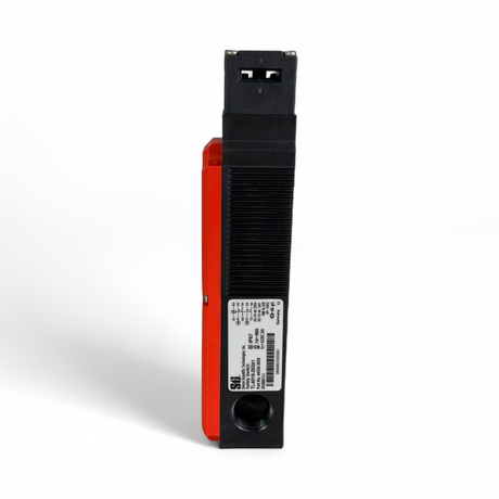 Omron Scientific Technologies Safety Switch TL-4019-20241 44534-20241 | Safe & Secure Shipping - Image 4