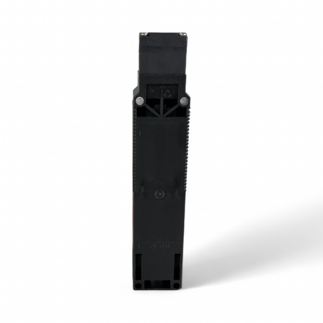 Omron Scientific Technologies Safety Switch TL-4019-20241 44534-20241 | Safe & Secure Shipping - Image 6