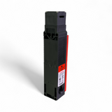 Omron Scientific Technologies Safety Switch TL-4019-20241 44534-20241 | Safe & Secure Shipping - Image 7