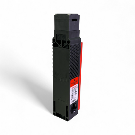 Omron Scientific Technologies Safety Switch TL-4019-20241 44534-20241 | Safe & Secure Shipping - Image 7