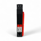 Omron Scientific Technologies Safety Switch TL-4019-20241 44534-20241 | Safe & Secure Shipping - Image 8