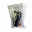 OPTEM Vertical Illumination & Focus Module 296591-310 Optical Module | Order Direct and Save - Image 1