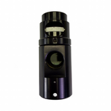 OPTEM Vertical Illumination & Focus Module 296591-310 Optical Module | Order Direct and Save - Image 3
