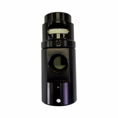 OPTEM Vertical Illumination & Focus Module 296591-310 Optical Module | Order Direct and Save - Image 3