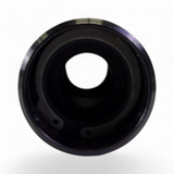 OPTEM Vertical Illumination & Focus Module 296591-310 Optical Module | Order Direct and Save - Image 4