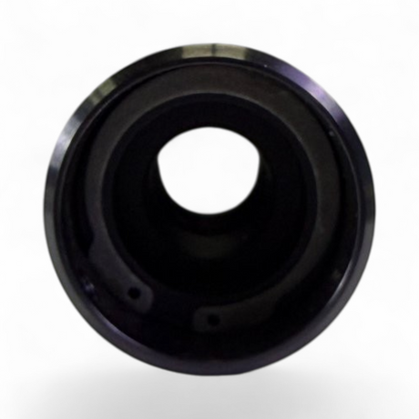 OPTEM Vertical Illumination & Focus Module 296591-310 Optical Module | Order Direct and Save - Image 4