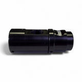 OPTEM Vertical Illumination & Focus Module 296591-310 Optical Module | Order Direct and Save - Image 5