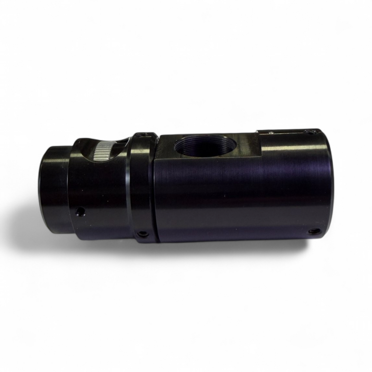 OPTEM Vertical Illumination & Focus Module 296591-310 Optical Module | Order Direct and Save - Image 7