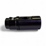 OPTEM Vertical Illumination & Focus Module 296591-310 Optical Module | Order Direct and Save - Image 7