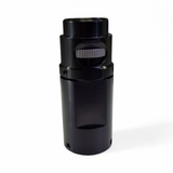 OPTEM Vertical Illumination & Focus Module 296591-310 Optical Module | Order Direct and Save - Image 8