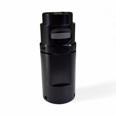 OPTEM Vertical Illumination & Focus Module 296591-310 Optical Module | Order Direct and Save - Image 8