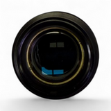 OPTEM Vertical Illumination & Focus Module 296591-310 Optical Module | Order Direct and Save - Image 9
