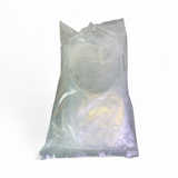 Optimum Processing, Inc 1L BioProcess Bag Assemblies - 20ct 42401 (BO!) | Mr. Scientific - Image 2