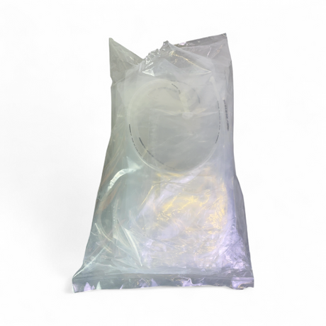 Optimum Processing, Inc 1L BioProcess Bag Assemblies - 20ct 42401 (BO!) | Mr. Scientific - Image 2