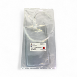 Optimum Processing, Inc 1L BioProcess Bag Assemblies - 20ct 42401 (BO!) | Mr. Scientific - Image 3