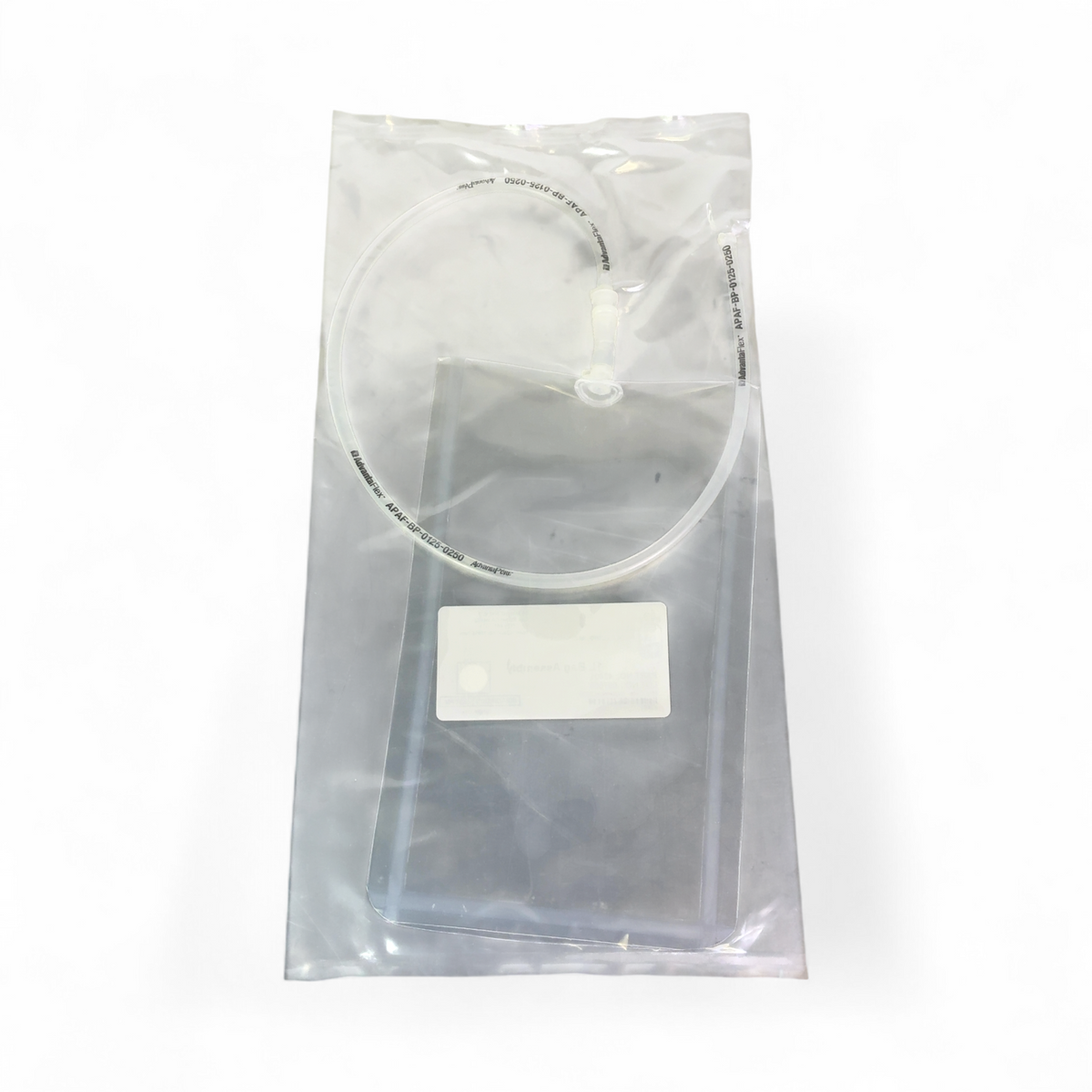 Optimum Processing, Inc 1L BioProcess Bag Assemblies - 20ct 42401 (BO!) | Mr. Scientific - Image 4