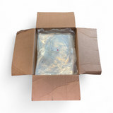 Optimum Processing Inc 200L BioProcess Bag Assembly with Filter - 6x Units 43470 | Safe & Secure Shipping - Image 1