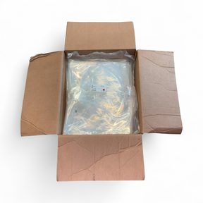 Optimum Processing Inc 200L BioProcess Bag Assembly with Filter - 6x Units 43470 | Safe & Secure Shipping - Image 1