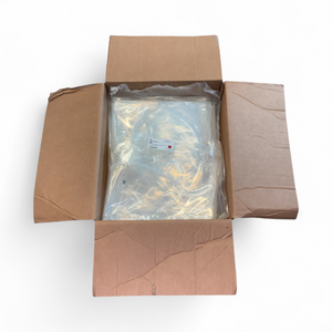 Optimum Processing Inc 200L BioProcess Bag Assembly with Filter - 6x Units 43470 | Safe & Secure Shipping