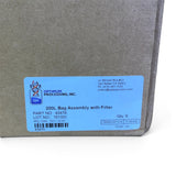 Optimum Processing Inc 200L BioProcess Bag Assembly with Filter - 6x Units 43470 | Safe & Secure Shipping - Image 6
