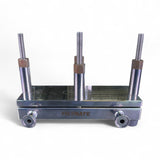 Pall Centramate SS Stainless TFF Filtration Cassette Holder FS001K10 | Mr. Scientific - Image 2