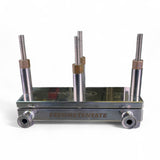 Pall Centramate SS Stainless TFF Filtration Cassette Holder FS001K10 | Mr. Scientific - Image 6