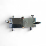 Pall Centramate SS Stainless TFF Filtration Cassette Holder FS001K10 | Mr. Scientific - Image 9