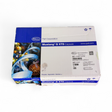Pall Corporation XT5MSTGQPM6 Mustang Q XT5 Chromatography Capsule (Best Offer!) | Safe & Secure Shipping - Image 1