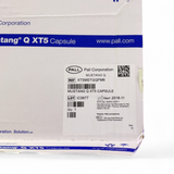 Pall Corporation XT5MSTGQPM6 Mustang Q XT5 Chromatography Capsule (Best Offer!) | Safe & Secure Shipping - Image 2