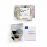 Pall Corporation XT5MSTGQPM6 Mustang Q XT5 Chromatography Capsule (Best Offer!) | Safe & Secure Shipping - Image 4