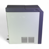 Parker Domnick Hunter Laboratory Hydrogen Gas Generator 60HMD - Parts, See Desc | Ships Fast from Mr. Scientific - Image 10