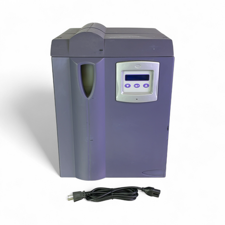 Parker Domnick Hunter Laboratory Hydrogen Gas Generator 60HMD - Parts, See Desc | Ships Fast from Mr. Scientific - Image 3