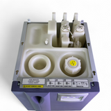 Parker Domnick Hunter Laboratory Hydrogen Gas Generator 60HMD - Parts, See Desc | Ships Fast from Mr. Scientific - Image 4