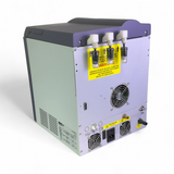 Parker Domnick Hunter Laboratory Hydrogen Gas Generator 60HMD - Parts, See Desc | Ships Fast from Mr. Scientific - Image 7