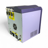 Parker Domnick Hunter Laboratory Hydrogen Gas Generator 60HMD - Parts, See Desc | Ships Fast from Mr. Scientific - Image 9