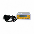 Parker SciLog SciPres Pressure Sensor Monitor with Sensor Cable | Order Direct and Save - Image 1