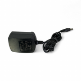 Parker SciLog SciPres Pressure Sensor Monitor with Sensor Cable | Order Direct and Save - Image 14