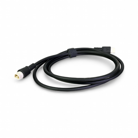 Parker SciLog SciPres Pressure Sensor Monitor with Sensor Cable | Order Direct and Save - Image 15